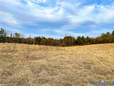Tiny photo for 59 Taylor Farms Road, Kenbridge, VA 23944 (MLS # 2533434)