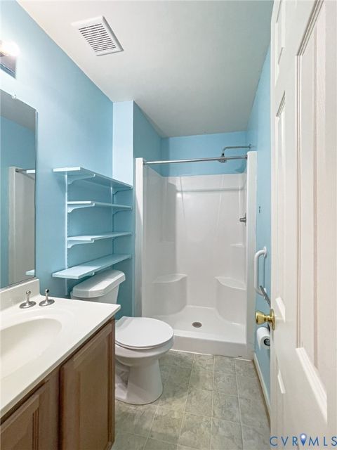 Tiny photo for 59 Taylor Farms Road, Kenbridge, VA 23944 (MLS # 2533434)