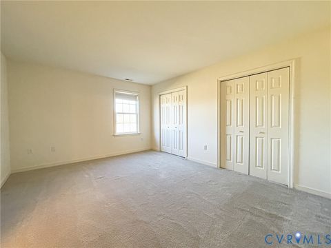 Tiny photo for 59 Taylor Farms Road, Kenbridge, VA 23944 (MLS # 2533434)