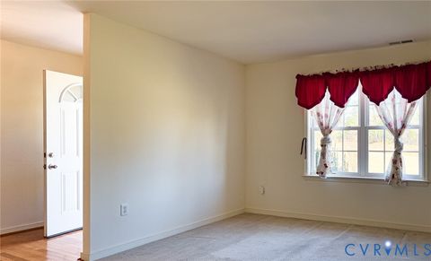 Tiny photo for 59 Taylor Farms Road, Kenbridge, VA 23944 (MLS # 2533434)