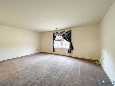 Tiny photo for 59 Taylor Farms Road, Kenbridge, VA 23944 (MLS # 2533434)