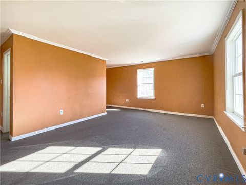 Tiny photo for 59 Taylor Farms Road, Kenbridge, VA 23944 (MLS # 2533434)