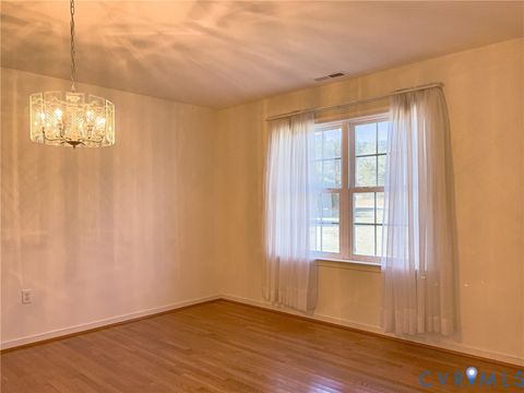 Tiny photo for 59 Taylor Farms Road, Kenbridge, VA 23944 (MLS # 2533434)