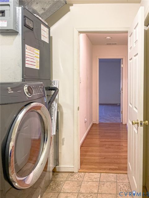 Tiny photo for 59 Taylor Farms Road, Kenbridge, VA 23944 (MLS # 2533434)