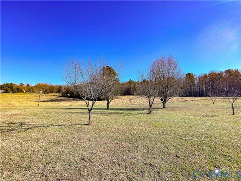 Tiny photo for 59 Taylor Farms Road, Kenbridge, VA 23944 (MLS # 2533434)
