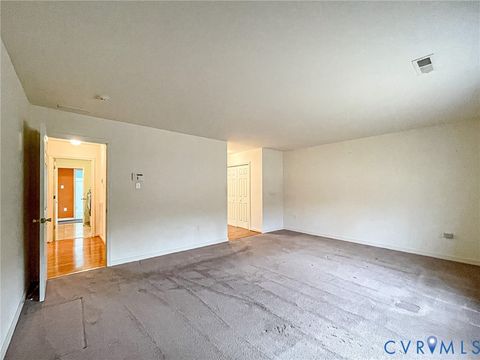 Tiny photo for 59 Taylor Farms Road, Kenbridge, VA 23944 (MLS # 2533434)