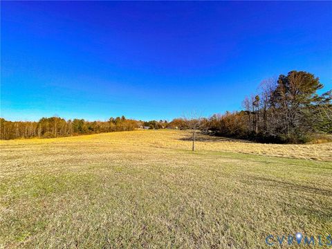 Tiny photo for 59 Taylor Farms Road, Kenbridge, VA 23944 (MLS # 2533434)