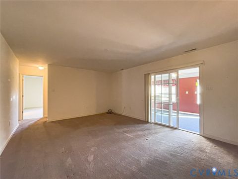 Tiny photo for 59 Taylor Farms Road, Kenbridge, VA 23944 (MLS # 2533434)