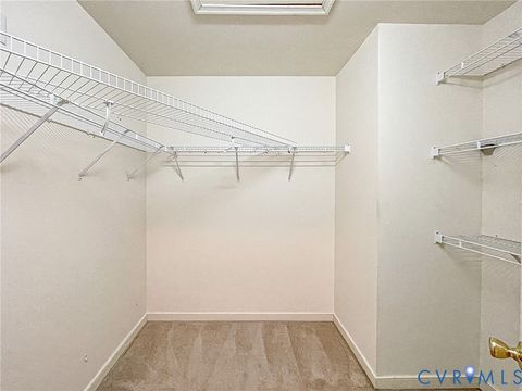 Tiny photo for 59 Taylor Farms Road, Kenbridge, VA 23944 (MLS # 2533434)