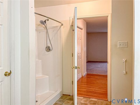 Tiny photo for 59 Taylor Farms Road, Kenbridge, VA 23944 (MLS # 2533434)