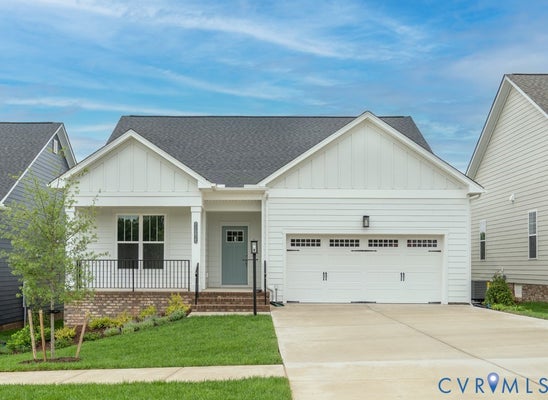 GREY OAK DR, RICHMOND, VA 23236 - Image a2ff912a6ff3abb01583f3b59496c454/2735565469
