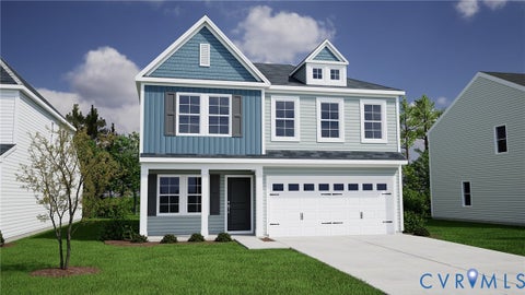 Photo for 2400 Flora Boulevard