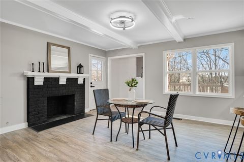 Tiny photo for 6007 Hudswell Lane, Chesterfield, VA 23234 (MLS # 2604139)