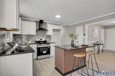 Tiny photo for 6007 Hudswell Lane, Chesterfield, VA 23234 (MLS # 2604139)