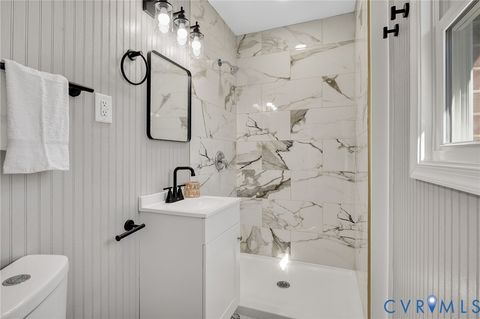 Tiny photo for 6007 Hudswell Lane, Chesterfield, VA 23234 (MLS # 2604139)