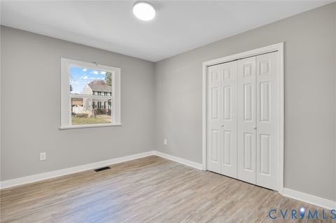 Tiny photo for 6007 Hudswell Lane, Chesterfield, VA 23234 (MLS # 2604139)