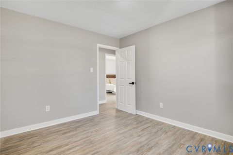 Tiny photo for 6007 Hudswell Lane, Chesterfield, VA 23234 (MLS # 2604139)