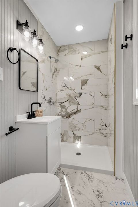 Tiny photo for 6007 Hudswell Lane, Chesterfield, VA 23234 (MLS # 2604139)