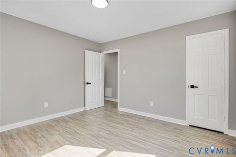 Tiny photo for 6007 Hudswell Lane, Chesterfield, VA 23234 (MLS # 2604139)