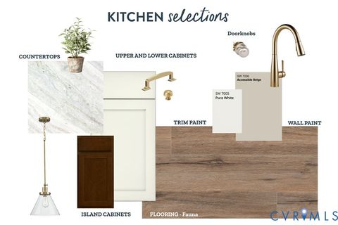 Tiny photo for 16657 Loving Union Road, Disputanta, VA 23842 (MLS # 2605627)