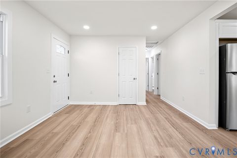 Tiny photo for 1723 Blair Street, Richmond, VA 23220 (MLS # 2529901)