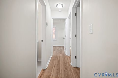 Tiny photo for 1723 Blair Street, Richmond, VA 23220 (MLS # 2529901)