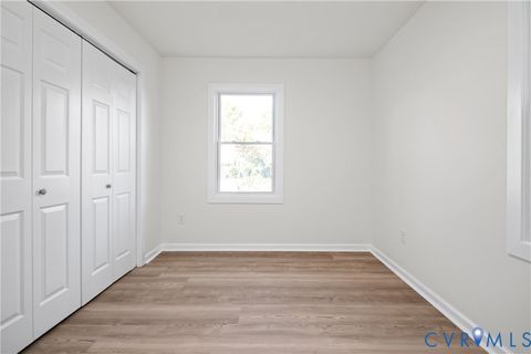 Tiny photo for 1723 Blair Street, Richmond, VA 23220 (MLS # 2529901)