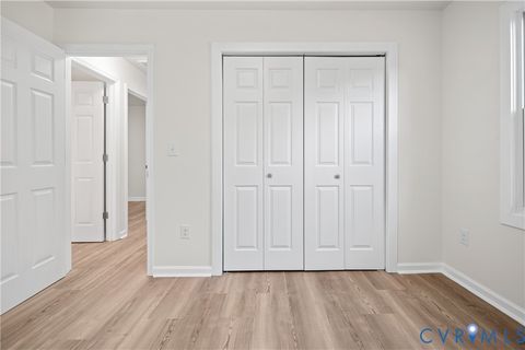 Tiny photo for 1723 Blair Street, Richmond, VA 23220 (MLS # 2529901)