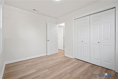 Tiny photo for 1723 Blair Street, Richmond, VA 23220 (MLS # 2529901)