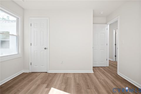 Tiny photo for 1723 Blair Street, Richmond, VA 23220 (MLS # 2529901)