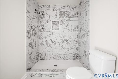 Tiny photo for 1723 Blair Street, Richmond, VA 23220 (MLS # 2529901)