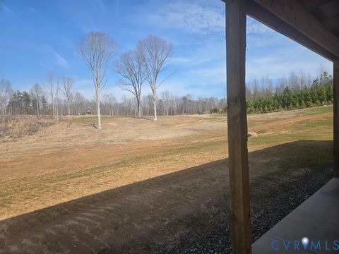 Tiny photo for 0 Greenbay Road, Rice, VA 23966 (MLS # 2605532)