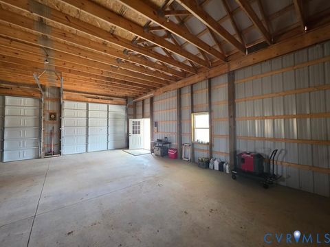 Tiny photo for 0 Greenbay Road, Rice, VA 23966 (MLS # 2605532)
