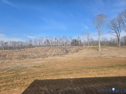 Tiny photo for 0 Greenbay Road, Rice, VA 23966 (MLS # 2605532)