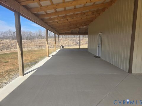 Tiny photo for 0 Greenbay Road, Rice, VA 23966 (MLS # 2605532)