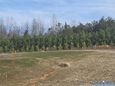 Photo of 0 Greenbay Road, Rice, VA 23966 (MLS # 2605532)