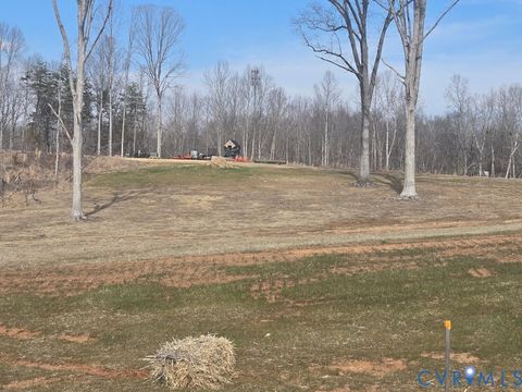 Tiny photo for 0 Greenbay Road, Rice, VA 23966 (MLS # 2605532)