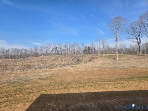 Tiny photo for 0 Greenbay Road, Rice, VA 23966 (MLS # 2605532)