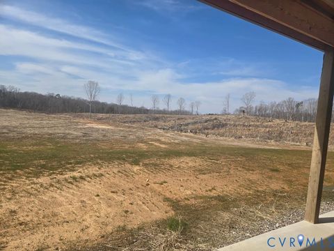 Tiny photo for 0 Greenbay Road, Rice, VA 23966 (MLS # 2605532)