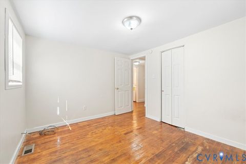 Tiny photo for 225 N West, Nottoway, VA 23824 (MLS # 2522684)