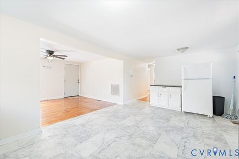 Tiny photo for 225 N West, Nottoway, VA 23824 (MLS # 2522684)