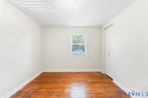 Tiny photo for 225 N West, Nottoway, VA 23824 (MLS # 2522684)