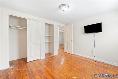 Tiny photo for 225 N West, Nottoway, VA 23824 (MLS # 2522684)