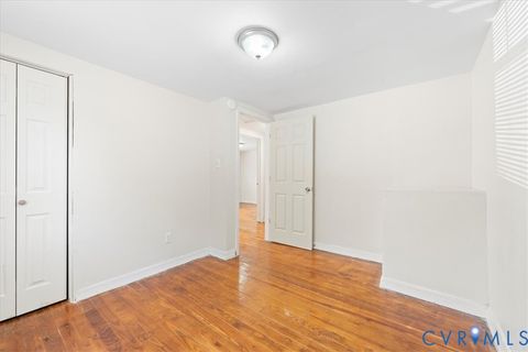 Tiny photo for 225 N West, Nottoway, VA 23824 (MLS # 2522684)