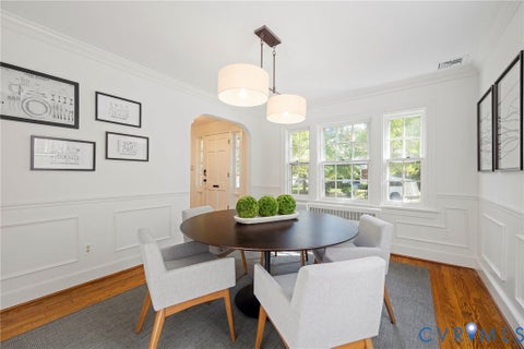 Tiny photo for 1604 Cedar Lane, Richmond, VA 23225 (MLS # 2627898)