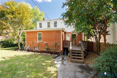 Tiny photo for 1604 Cedar Lane, Richmond, VA 23225 (MLS # 2627898)