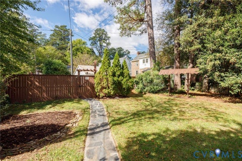 Tiny photo for 1604 Cedar Lane, Richmond, VA 23225 (MLS # 2627898)