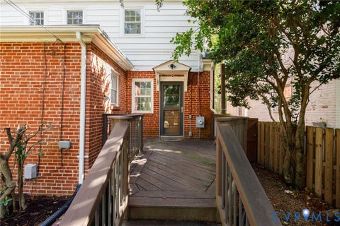 Tiny photo for 1604 Cedar Lane, Richmond, VA 23225 (MLS # 2627898)