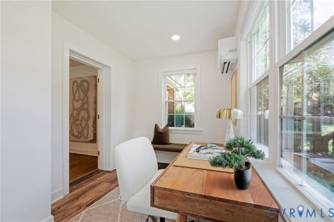 Tiny photo for 1604 Cedar Lane, Richmond, VA 23225 (MLS # 2627898)