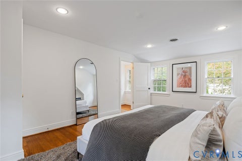 Tiny photo for 1604 Cedar Lane, Richmond, VA 23225 (MLS # 2627898)
